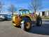 JCB 541-70 Agri Imagine 4