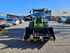 Claas Torion 530 immagine 1