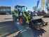 Claas Torion 530 Beeld 2