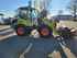 Claas Torion 530 Beeld 3