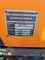 Fiat 1000 DT-S Beeld 3