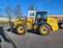 JCB TM 420 Teleskopradlader Foto 1