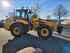 JCB TM 420 Teleskopradlader Imagine 3