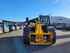 JCB 542-70 Agri Super Imagine 1