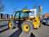 JCB 542-70 Agri Super Imagine 4