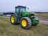 John Deere 7710 Powerquad Beeld 1