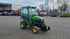 John Deere 4010 HST Изображение 3