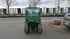 John Deere 4010 HST Foto 5