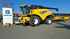 New Holland CR 9070 Elevation immagine 1