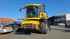 New Holland CR 9070 Elevation immagine 2