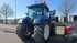 Traktor New Holland T5.110 AC Bild 3