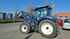 Traktor New Holland T5.110 AC Bild 4