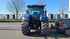 Traktor New Holland T5.110 AC Bild 5