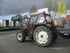 Tracteur Fiat 70-88 DT Image 4