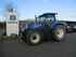 New Holland T7.230 AC Bild 1