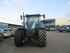 New Holland T7.230 AC Bild 2