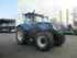 New Holland T7.230 AC Bild 3