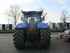 New Holland T7.230 AC Imagine 4