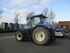 New Holland T7.230 AC Foto 5