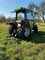 Deutz-Fahr DX 3.50 V Bilde 3