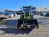 Claas Torion 530 Imagine 1