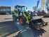 Claas Torion 530 Imagine 2