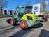 Claas Torion 530 Imagine 4