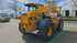 JCB 542-70 Agri Pro Изображение 3