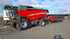 Massey Ferguson MF 7380 Centora AL Изображение 2
