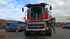 Massey Ferguson MF 7380 Centora AL Изображение 3