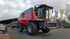Massey Ferguson MF 7380 Centora AL Изображение 4