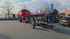Massey Ferguson MF 7380 Centora AL Изображение 5