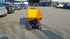 JCB HTD-5 Зображення 2