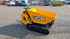 JCB HTD-5 Зображення 3