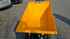 JCB HTD-5 Зображення 6