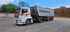 Miscellaneous Börger Separator RC75 mit MAN LKW TGS18 Image 1