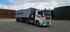 Miscellaneous Börger Separator RC75 mit MAN LKW TGS18 Image 3