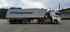 Miscellaneous Börger Separator RC75 mit MAN LKW TGS18 Image 4