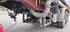 Miscellaneous Börger Separator RC75 mit MAN LKW TGS18 Image 5