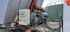 Miscellaneous Börger Separator RC75 mit MAN LKW TGS18 Image 6