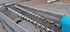 Miscellaneous Börger Separator RC75 mit MAN LKW TGS18 Image 7