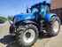 New Holland T7030 AC Изображение 1