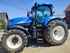 New Holland T7030 AC Изображение 2