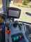 New Holland T7030 AC Изображение 5