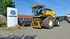 Miscellaneous New Holland FR 700 / FR700 Image 1