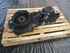 New Holland 84413213 Raffergetriebe BB 1270 / BB 1290 Изображение 1