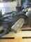 New Holland 84413213 Raffergetriebe BB 1270 / BB 1290 Изображение 6