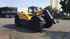 New Holland TH 7.42 Elite Stage V Изображение 1