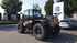 New Holland TH 7.42 Elite Stage V Изображение 4