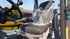 New Holland TH 7.42 Elite Stage V Изображение 6